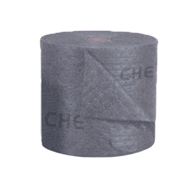 CHE®高效型吸液卷GX3064中量级拧干多次使用