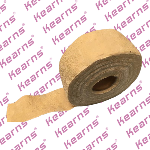 柯恩斯Kearns®纤维矿脂防腐带KP-K100-5