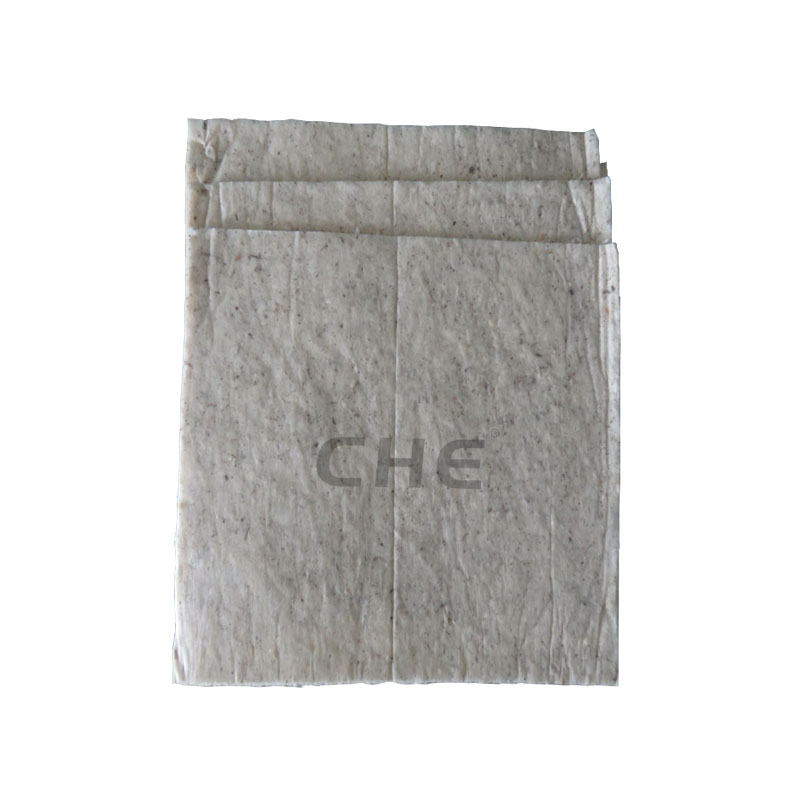 CHE®环保型吸液棉GX401A轻量级环保又节约