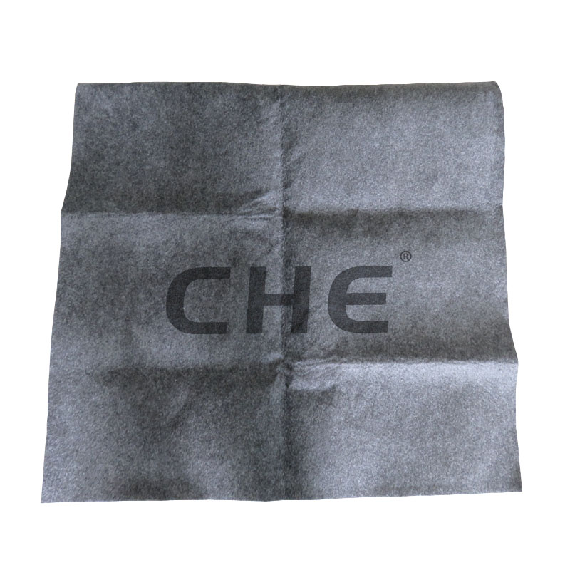 CHE®军用吸液毡GX701重量级户外吸液毡