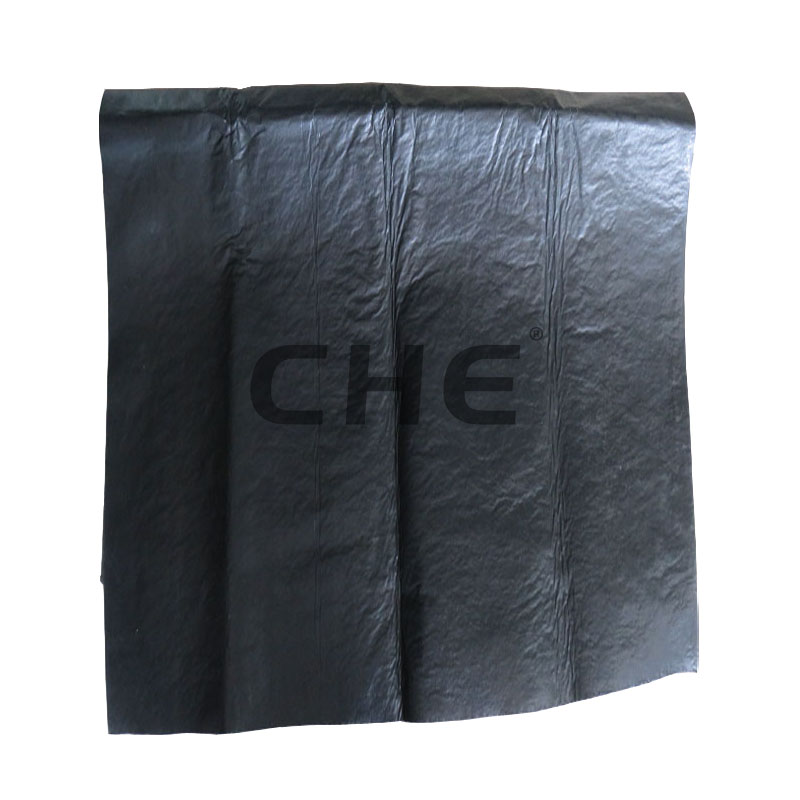 CHE®防滑防漏吸液毯GX8019中量级