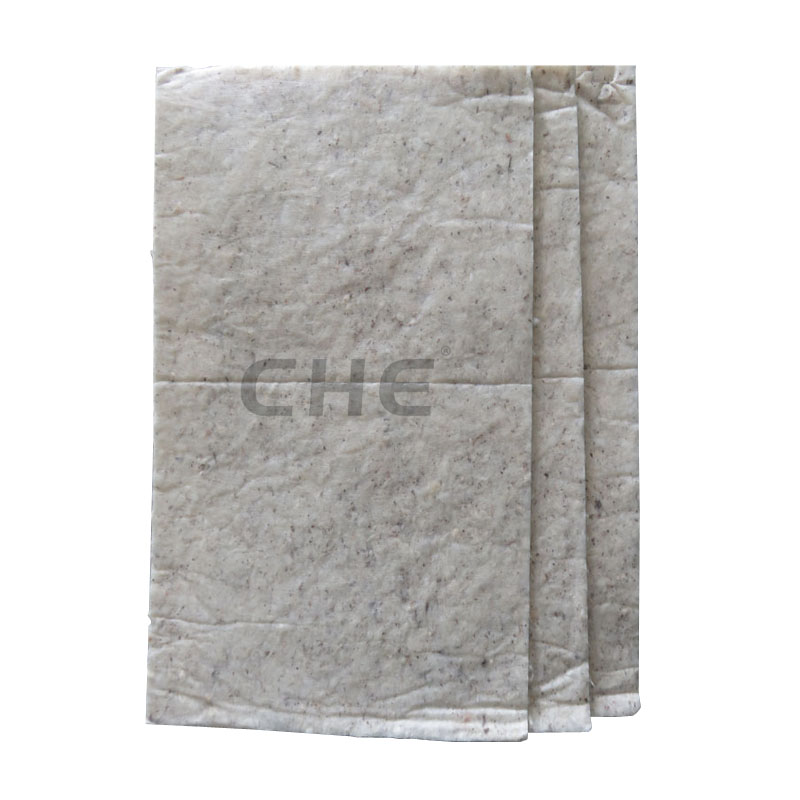 CHE®环保型吸油棉CX602B中量级