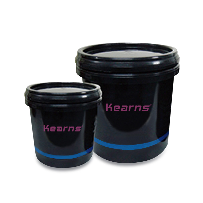  Kearns®全合成绳链清SLQETS润滑剂KR-S220B黑色